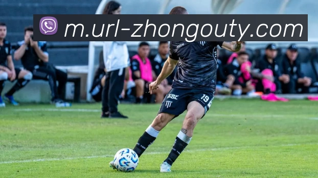 中欧体育APP 封面图