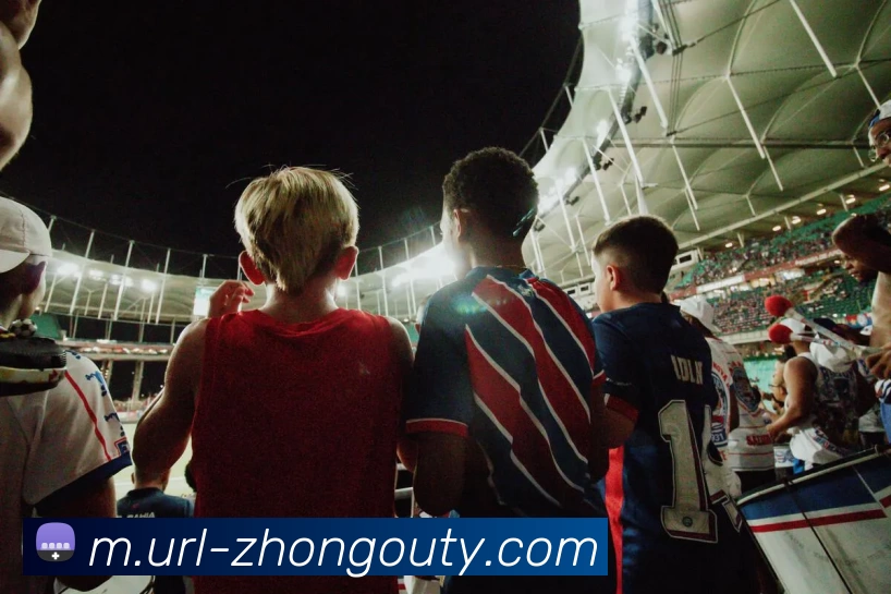 数据防护可视化